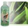 Warm and Tender saunageur Eucalyptus 100 ml