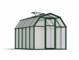 Foto van Palram – Canopia Eco Grow Tuinkas