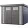 Telluria Classico 2724 lichtgrijs