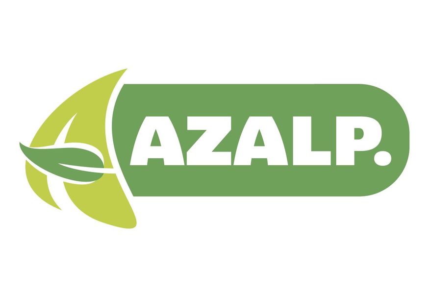 Azalp montage dakgootset en afvoer Foto van Azalp montage dakgootset en afvoer