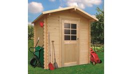 Solid Essen S8601 Foto van Solid Essen S8601