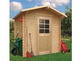 Solid Essen S8601 Foto van Solid Essen S8601