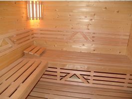 Azalp Rugleuning - Elzen Foto van Azalp Rugleuning - Elzen