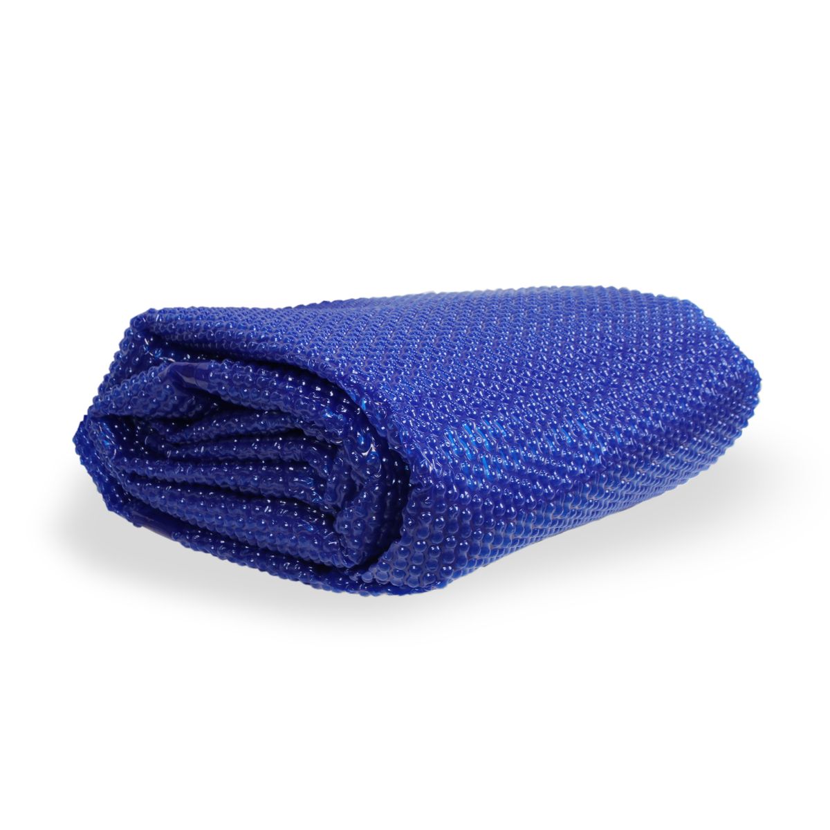 Trend Pool zomerzeil voor Tahiti 530 x 320 cm ovaal