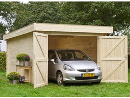 Azalp Dimitri 540 (DGP3054F) Foto von Azalp Dimitri 540 (DGP3054F)