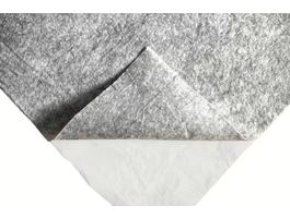 Foto van Karibu zelfklevende antikondensvlies