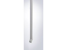 Biohort Regenpijpset Foto van Biohort Regenpijpset