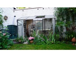 Foto van ACD Prestige Miccolo 04 Muurkas