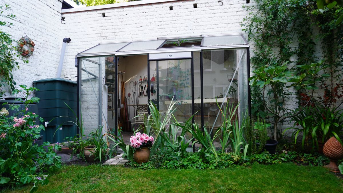 ACD Prestige Miccolo 04 Muurkas