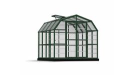 Palram – Canopia Grand Gardener Tuinkas Foto van