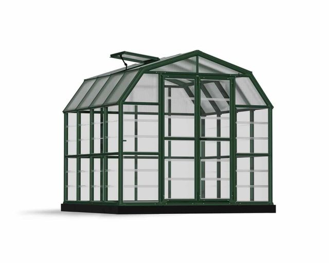 Palram – Canopia Grand Gardener Tunnelkas