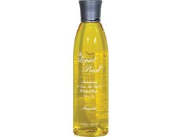 InSPAration Liquid Pearl Amaretto (245 ml) Foto van InSPAration Liquid Pearl Amaretto (245 ml)