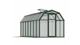 Foto van Palram – Canopia Eco Grow Tuinkas