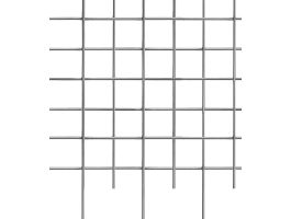 Foto van Azalp draadscherm maas 10