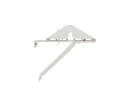 Royal Well kweekschap wit Foto van Royal Well kweekschap wit