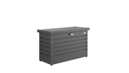 Biohort hobbybox 100 Foto van Biohort hobbybox 100