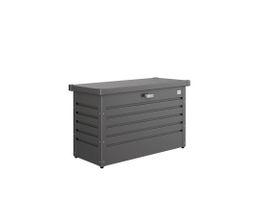 Biohort hobbybox 100 Foto van Biohort hobbybox 100