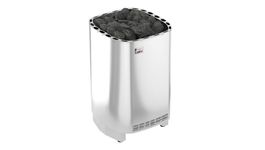 Sawo SAV-120NS-Z Savonia Saunaofen Foto von