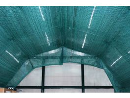 Palram - Canopia Sonnenschutz-Set Foto von Palram - Canopia Sonnenschutz-Set