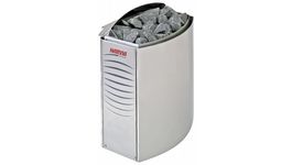 Harvia Vega BC80E saunaofen Foto von Harvia Vega BC80E saunaofen