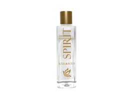 Foto van InSPAration Signature Aromatherapy - Spirit Soul & Body (236 ml)