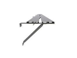 Royal Well kweekschap groengrijs Foto van Royal Well kweekschap groengrijs