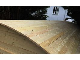 Azalp Dachbretter 1175x602 cm* Foto von Azalp Dachbretter 1175x602 cm*