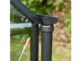 Foto van Royal Well regenpijp set