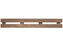 Azalp Rugleuning - Lumen 2 lats* Foto van Azalp Rugleuning - Lumen 2 lats*