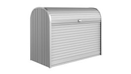 Biohort Storemax 190 Foto van Biohort Storemax 190