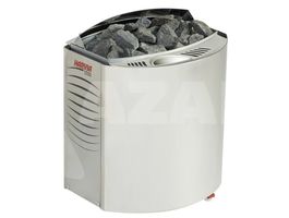 Foto von Harvia Vega Combi BC90SE