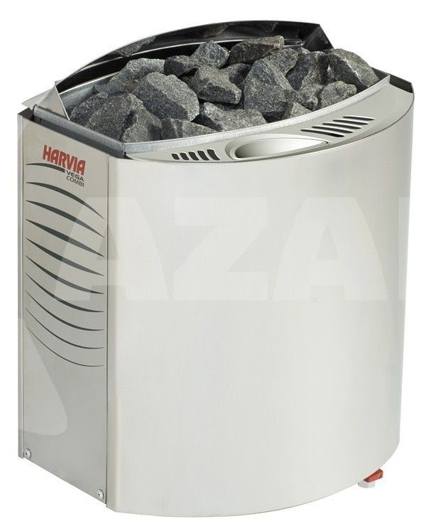 Harvia Vega Combi BC90SE