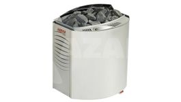 Harvia Vega Combi BC90SE Foto von Harvia Vega Combi BC90SE