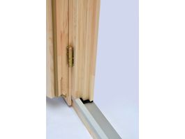 Azalp Aufpreis Premium Tür* Foto von Azalp Aufpreis Premium Tür*