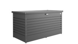 Foto van Biohort hobbybox 160