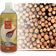 Warm and Tender Saunaduft Holz (Fichte) 500 ml