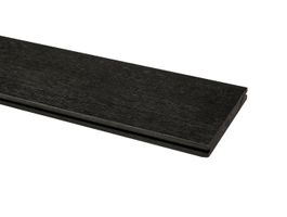 Foto van Azalp Composiet vlonders antraciet 19 x 135 mm