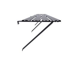 Royal Well kweekschap zwart Foto van Royal Well kweekschap zwart