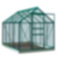 Foto van ACD Intro Grow - Ivy - 5,0m² RAL6009