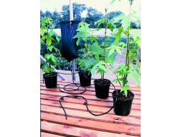 Foto van ACD Druppelkit