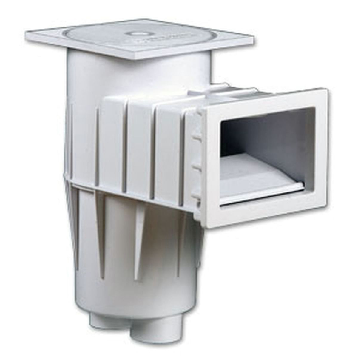 Hayward Premium skimmer (beton)