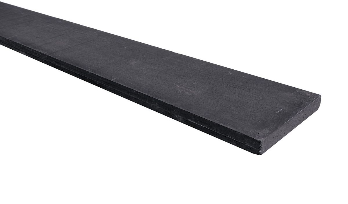 Azalp Beton Onderplaat antra 25x3
