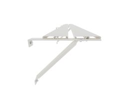 Royal Well kweekschap wit Foto van Royal Well kweekschap wit