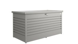 Biohort hobbybox 160 Foto van Biohort hobbybox 160