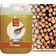 Warm and Tender Saunaduft Holz (Fichte) 5000 ml
