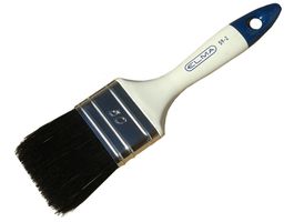 Foto van Azalp Kwast