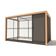 Glorenza - ALU - Alfred -345x190x202 sluis