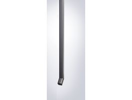 Foto van Biohort Regenpijpset