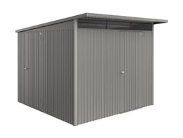 Foto van Biohort extra deur