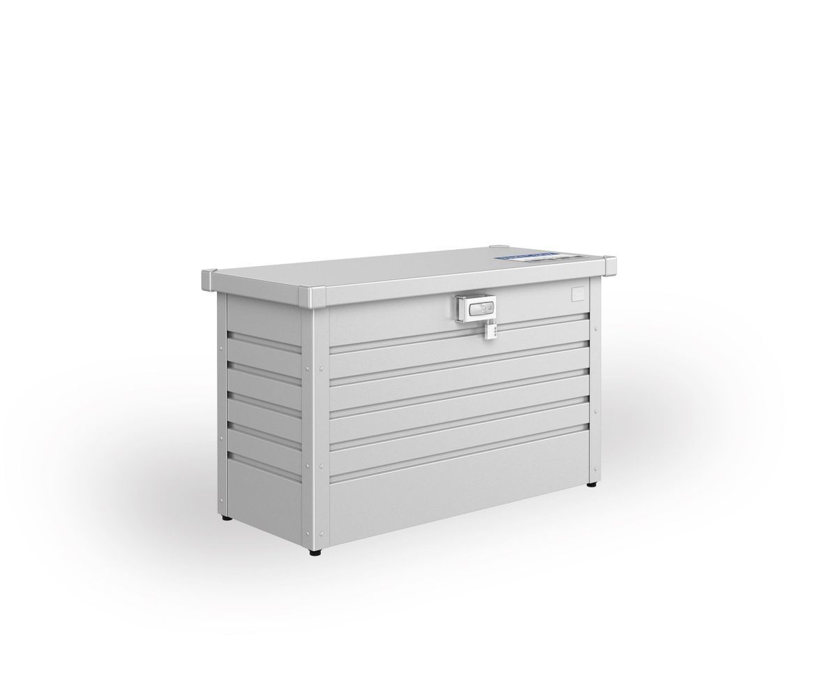 Biohort Pakket-Box 100